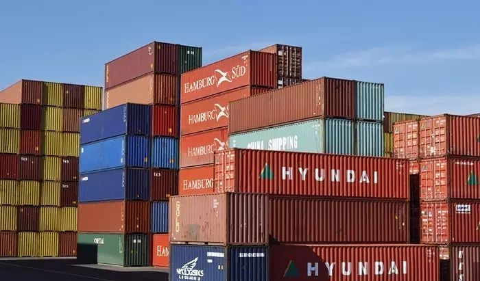 The Most Important Document In Overall Logistics!