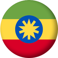 Ethiopia