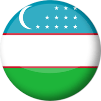 Uzbekistan