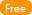 Free
