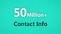 Contact Info