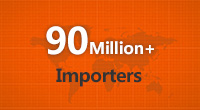 Importers
