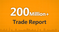 Trade Report