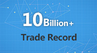 Trade Record