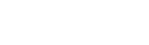 b2b3's logo