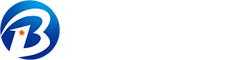 优贸网