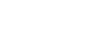 优贸网logo