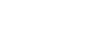 优贸网logo